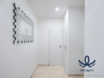 Pronájem bytu 3+1, Erbenova, Mladá Boleslav, ev.č. 00151 - 10