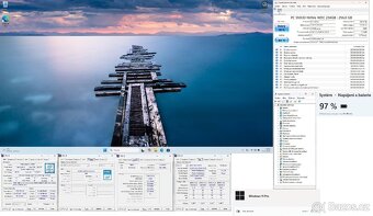 Laptop Dell Latitude 5420 - 10