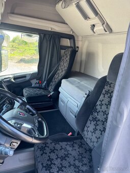 TAHAČ SCANIA R450 LOWDECK 2019 - 10