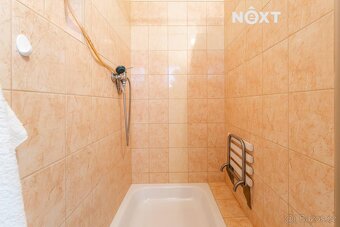 Prodej byt 2+kk, 49㎡ - 10