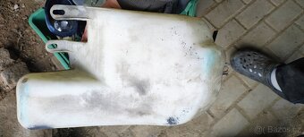 Fiat Bravo I díly - 10