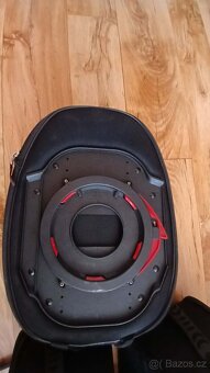 Suzuki V-strom 650 - 10