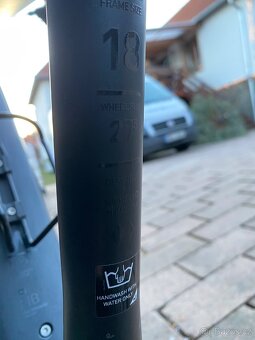 Cube reaction - 10