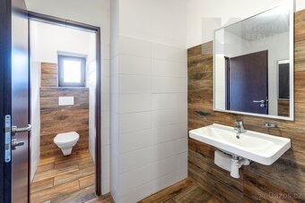 Prodej restaurace a penzionu - Svratka, ev.č. 150021 - 10