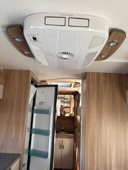 Burstner Premio 530 TK - 10