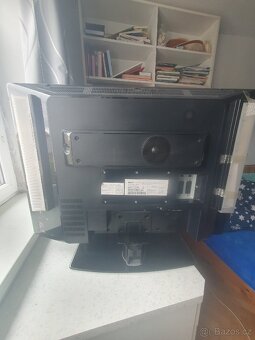 LCD Phillips 80 cm - 10