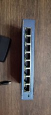 Switch - 10