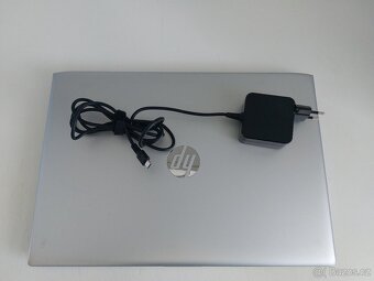 HP-450 G5 - 10