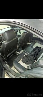 Octavia 1.8t 132kw rs - 10