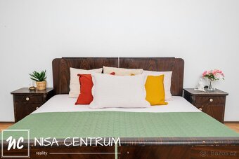 Prodej bytu 2+1, 53 m2 - Jablonec nad Nisou, ev.č. 00242 - 10