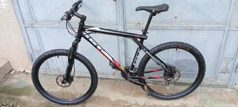 GT Avalanche 2.0 - 10