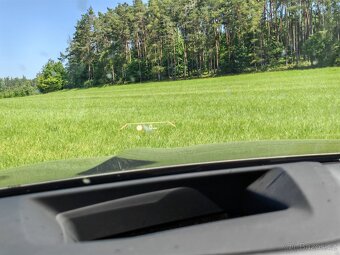 BMW X5 IM PRO - 10