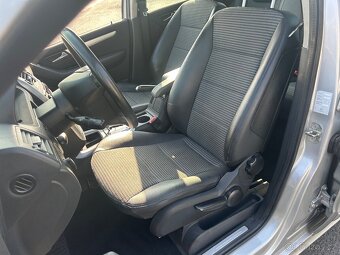 Mercedes 180cdi w169 AUTOMAT - 10