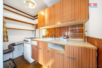 Prodej chaty, 314 m², Nižbor-Stradonice - 10