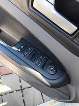 Ford Focus combi 1.6 2009 - 10