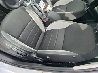 Škoda octavia III 2.0 tdi DSG 2017 r.v. - 10