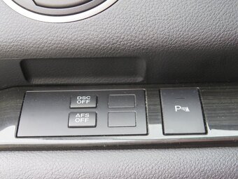 Mazda 6 2.0D ,  103 kW nafta, 2009 - 10