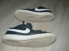 boty Nike - vel. 40,5 - stélka 26 cm - 10