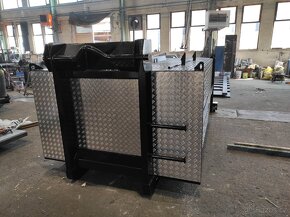 Termo kontejner - 10