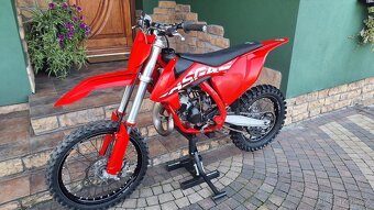 Gas Gas Mc 85 2023 - 10