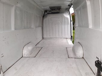 Predám Renault Master 2.3dci - 10