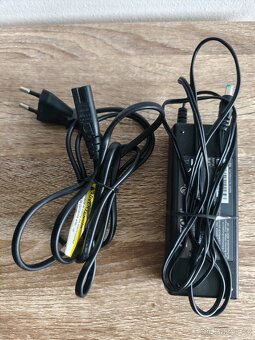 Kabelový modem Technicolor EPC 3949 AD - 10