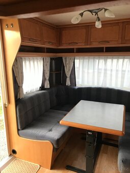 Hobby 30C Exclusive - 10