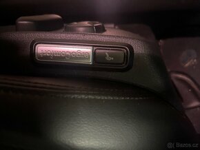 VW Passat 2.0 tdi - 10