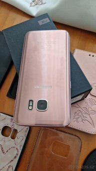 Samsung Galaxy S7. - 10