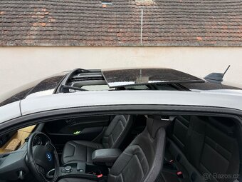 BMW i3 - 10