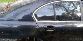 BMW e65 e66 Náhradní díly - 10