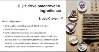 PURTIER 7.ed_Špičkový doplněk stravy pro zdraví a vitalitu - 10