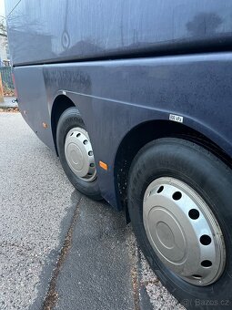 Man EEV 58+1 - 10