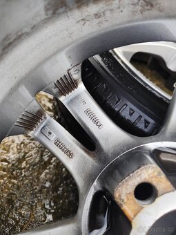 4x108 R16 - 10