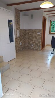 Chata Protivín 108m2 - 10