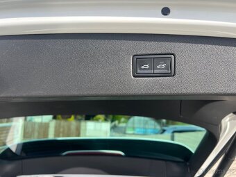 Volkswagen Tiguan R-line 2.0 TDI 4Motion 176 kW Webasto-Pano - 10