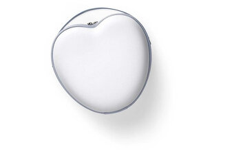 Logitech G705 a G735 + stylové pouzdro - nové a nerozbalené - 10