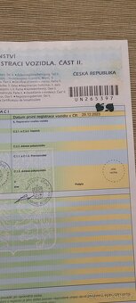 Čtyřkolka LINHAI 500 - 10