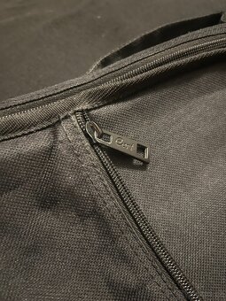 Dětská klasická kytara Cort AC-70 OP 3/4 - 10