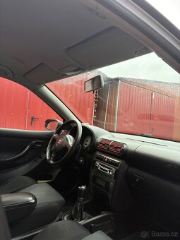 Seat Leon 1.9TDI ARL 110kw - 10