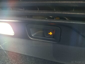 VW ID.4 Pro Performance electric 150kW - záruka Autodraft - 10