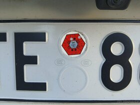 SQ7   4.0 biTDI - 10