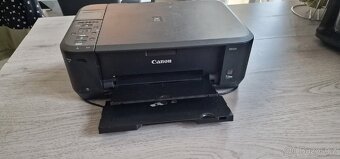 Elektronika různá cena za vše - 10