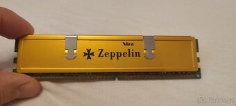 WIN7,Intel Q6600 2,4 GHz;Socket 775 LGA,4GB DDR2 - 10