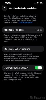 IPhone 13 - 10