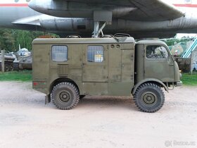 Tatra 805 - 10