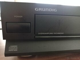 Elektro- Tesla,JVC,Kenwood, Panasonic, Grundig, Sony, Atari - 10