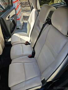 Prodám Volvo XC 90 AWD Executive Sport - 10