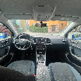 Seat Ateca 1.6 TDI najeto 42 tis km - 10