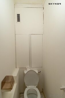 Prodej byty 3+1, 68 m2 - Ústí nad Labem - Bukov, ev.č. 01062 - 10